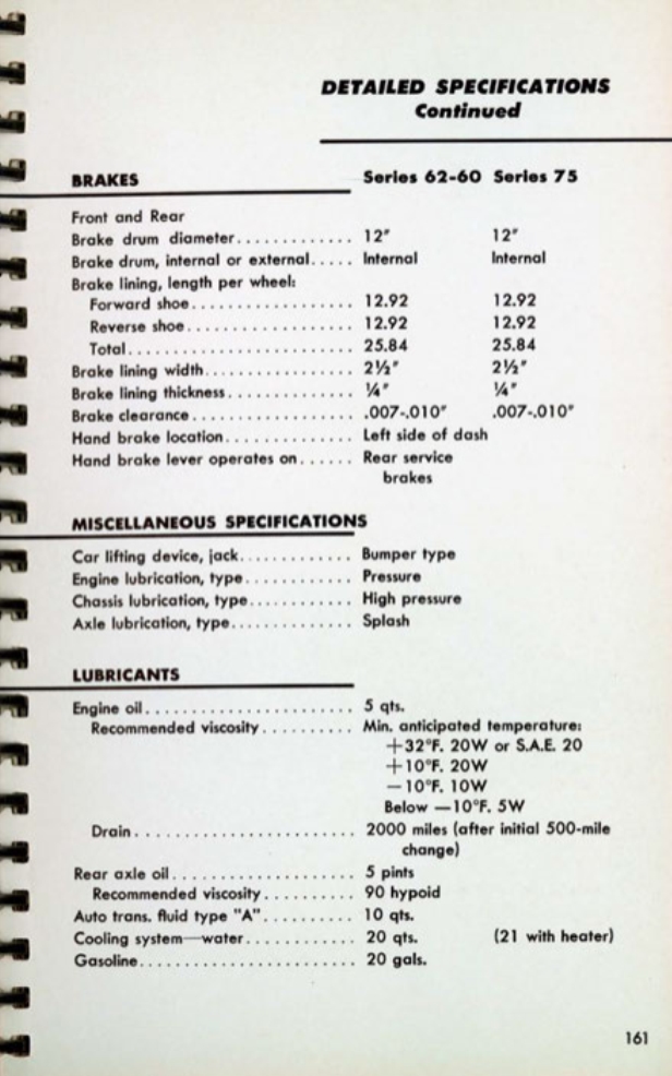 n_1953 Cadillac Data Book-161.jpg